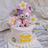 【迷你蛋糕】玲娜贝儿 商品缩略图2