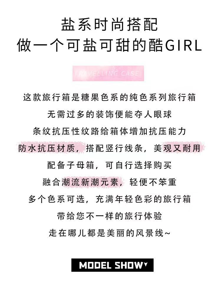 i22VifOtztSBuvrAbg2UebfXhtzZqInohaAO