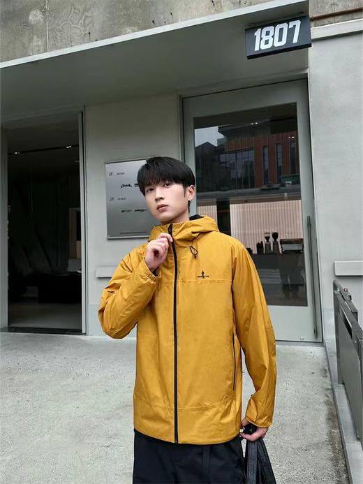 【Biemlfdikk比音勒芬】B6F| 比音勒芬新款棉衣 商品图2