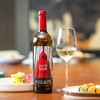 小红帽葡萄酒（多口味）750ml 商品缩略图2