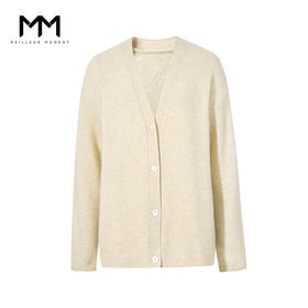 【经典款】【商场同款】麦檬春秋套头毛衫5998232861