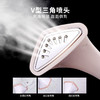 苏泊尔双杆蒸汽挂烫机GS30AP-18 商品缩略图3