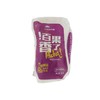 天润 百香果酸奶 180ml/袋 商品缩略图2