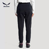 SALEWA|女式针织长裤 SWAMJ920168 商品缩略图4