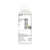 柠檬共和国 奶白柠檬复合果汁饮料 300ml/瓶 商品缩略图0