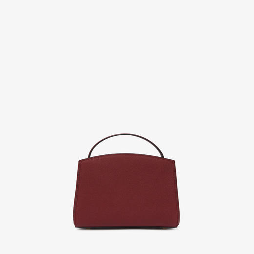 BRERA 微型斜挎包 商品图4