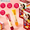日本Bigen美源可瑞慕染发膏（BCT）80g 5G深栗色40g+40g 商品缩略图1