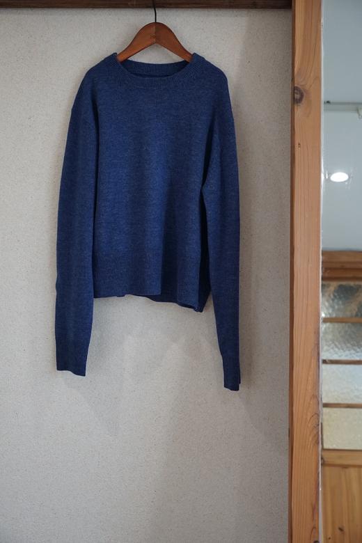 （g）假领两件套 商品图12