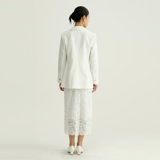 卡莉朵拉半裙C28A7410 商品图2