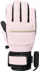 Bogner - Jody R-Tex® Xt - Rose Touch - 童装 - 滑雪手套 - 玫瑰粉 商品缩略图2