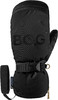 Bogner - Flora R-Tex Xt - Black - 女装 - 滑雪手套 - 黑色 商品缩略图3