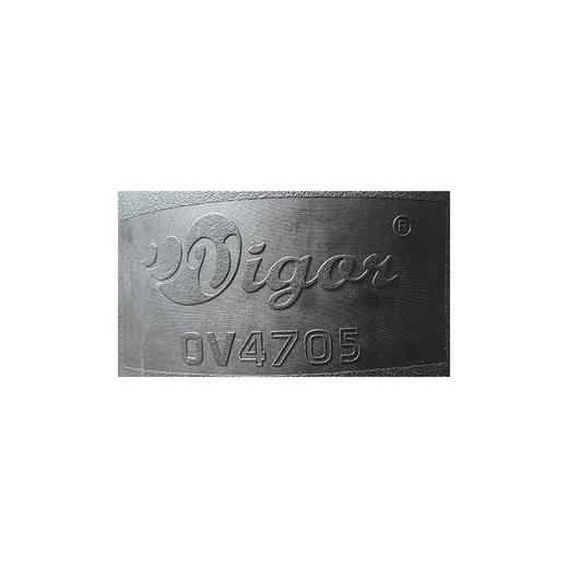 溢滔空气弹簧卡挂车气囊1V4705（包邮） 商品图4