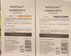 黎白焕肌懒肤美白精华液30ml 商品缩略图4