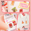 旺仔光栅贴纸大礼包 商品缩略图4