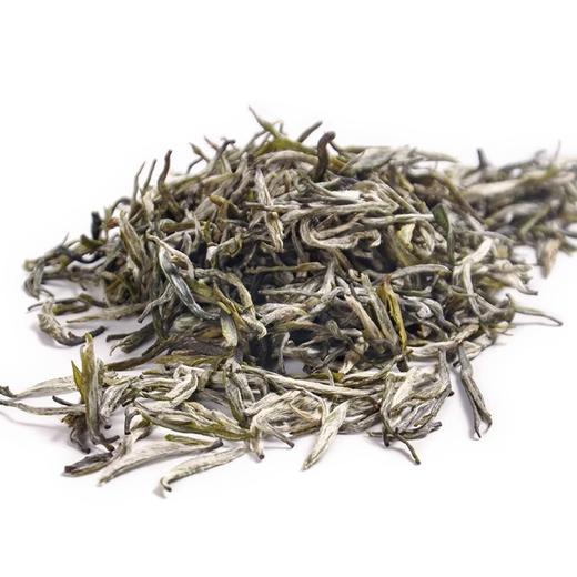 【宜昌助农馆】采花毛尖  尊品1716手提礼盒  205g（3.8g*54袋） 商品图2