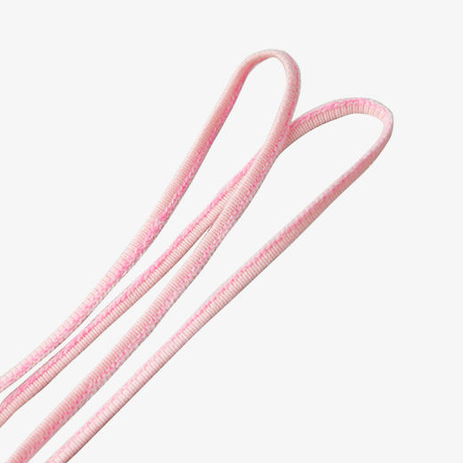 【商场同款】麦檬夏套头毛衫4F4233541 商品图3