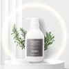 安芝莉 迷迭香滋润蓬松养发霜 500ml 商品缩略图4
