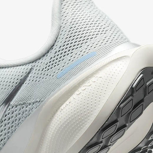 FD2723-007 商品图7