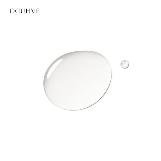 保加利亚稀有白玫瑰精油水光玻尿酸喷雾补水锁水提亮抗菌110ml 商品图1