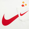 【CNY系列】NIKE 春 小童婴童 长袖T恤 NKB-AG-N002 商品缩略图4