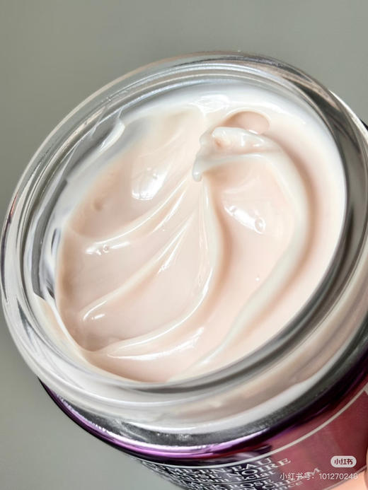 Sisley希思黎黑玫瑰面霜滋润保湿紧致修护10ml/50ml 商品图9