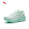 安踏旅步丨女鞋运动鞋PG7中底科技缓震跑步鞋女透气慢跑鞋122515546R 商品缩略图0
