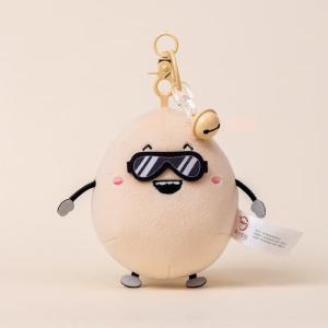 贼拉酷潇洒哥 挂件 商品图0