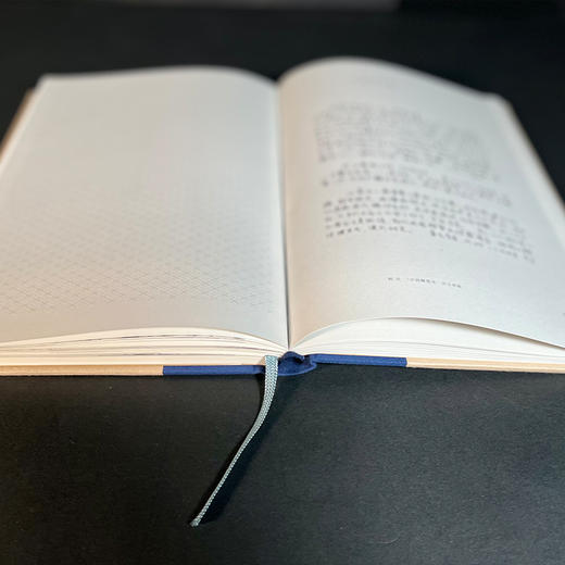 【毛边版】中国雕塑史讲义 梁思成 著  三联书店旗舰店 商品图4