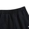 【CNY系列】NIKE 春 小童婴童 长裤 NKN-KN-M996 商品缩略图2