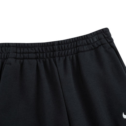 【CNY系列】NIKE 春 小童婴童 长裤 NKN-KN-M996 商品图2