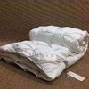 弗雷特羽绒被 意大利品牌，FRETTE 芙蕾特，真正的好羽绒被。 商品缩略图4