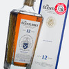 格兰塔雷特（The Glenturret）12年单一麦芽苏格兰威士忌（2024版） 商品缩略图4