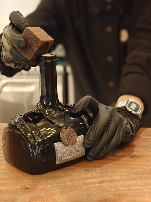 新年组团 商品图7