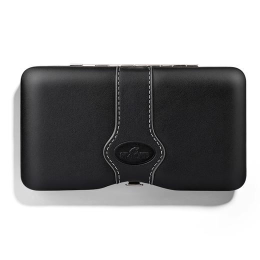 【自营】司顿小蛮腰指甲钳8件套 商品图3