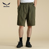 SALEWA|男式功能短裤 SWAMK911379 商品缩略图4