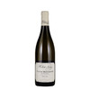 2019 Hubert Lamy Puligny Montrachet Les Tremblots VV 休伯特·拉米酒庄特伦布特（普里尼-蒙哈榭村）白葡萄酒 商品缩略图1