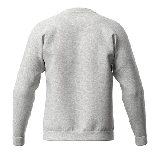 Taylormade 泰勒梅 高尔夫男士 防风春秋款 空气棉口袋卫衣 商品图3