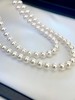 6mm-7mm akoya项链 商品缩略图2
