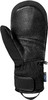 Bogner - Janne R-Tex® Xt - Black - 童装 - 滑雪手套 - 黑色 商品缩略图1