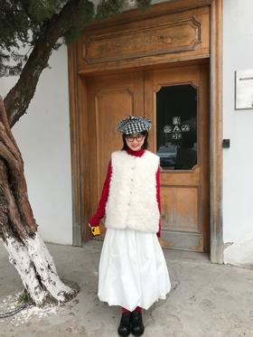 闪照第15期 新岁序开