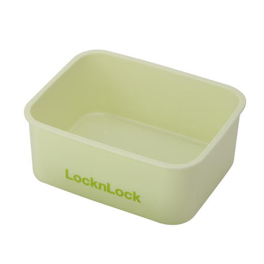 HTE826S3FU 乐扣乐扣 甄选储物罐三件套 商品图4