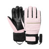 Bogner - Jody R-Tex® Xt - Rose Touch - 童装 - 滑雪手套 - 玫瑰粉 商品缩略图0