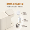 飞利浦（PHILIPS)即热式饮水机家用小型速热桌面直饮饮水器纯净水加热一体机D23 ADD8200 ADD8210 ADD8202（杀菌款） 商品缩略图3