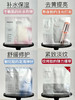 一敷盈润！珀莱雅循环焕润保湿精华面膜单片 商品缩略图11