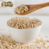 苏嫲嫲有机胚牙燕麦米500g/袋 商品缩略图2