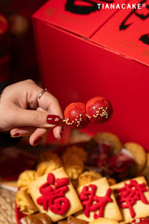 𝟮𝟬𝟮𝟱蛇年特献🏮🧧财喜进门🧧🏮 商品图9