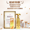 绘威适用惠普m232dw硒鼓m233sdw M233sdn M232dw/dwc M208dw hp137a打印机硒鼓w1370xl W1370a易加粉带芯片 商品缩略图2