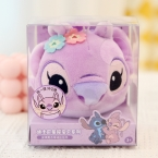 安琪熏衣草减压球挂件