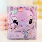 安琪熏衣草减压球挂件 商品图0