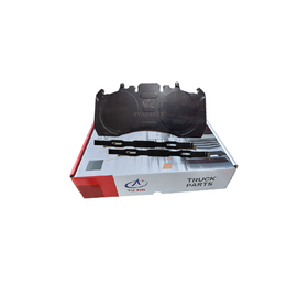 盘式刹车片碟刹刹车片29211摩擦片美驰制动器小片宇鑫1095